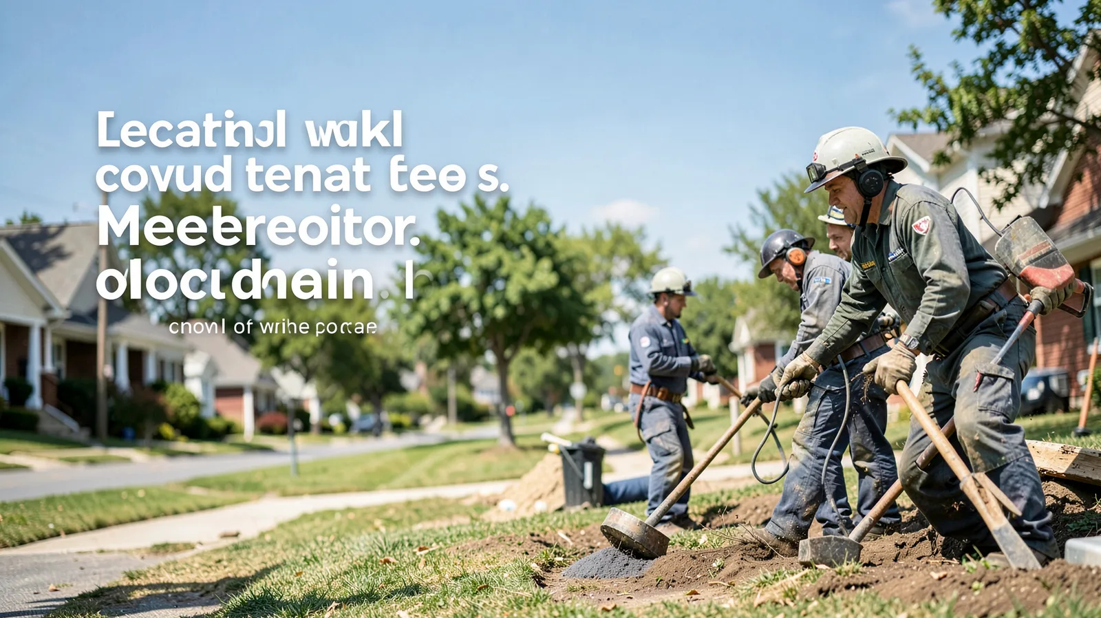 Mold Remediation in Somerset, TX near me